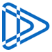 Chongqing Belt Co., Ltd