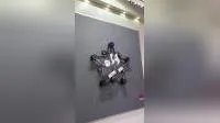 Padrão ISO Único Kb