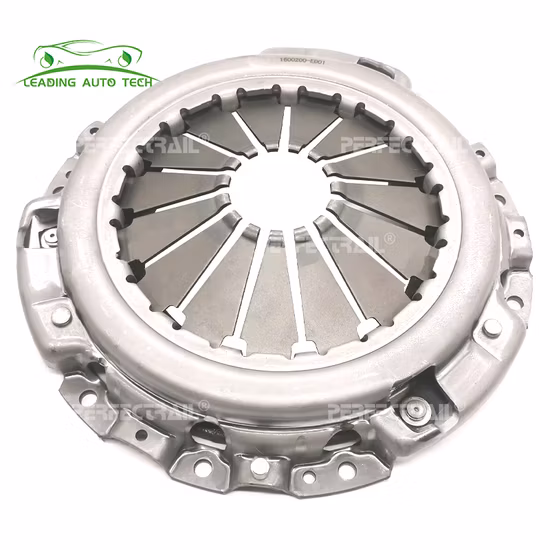 Jogos genuínos 97033310701 Porsche Panamera 2010 da parada da colisão da tampa protetora contra poeira das peças de automóvel