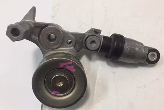 Tensor da Correia do Motor 31170