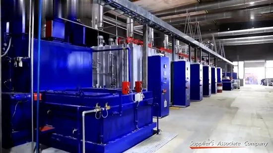 Parafuso de braçadeira forjada para trator de máquinas agrícolas Pto limitador de torque de fricção com 2 discos ou 4 discos parafuso de braçadeira