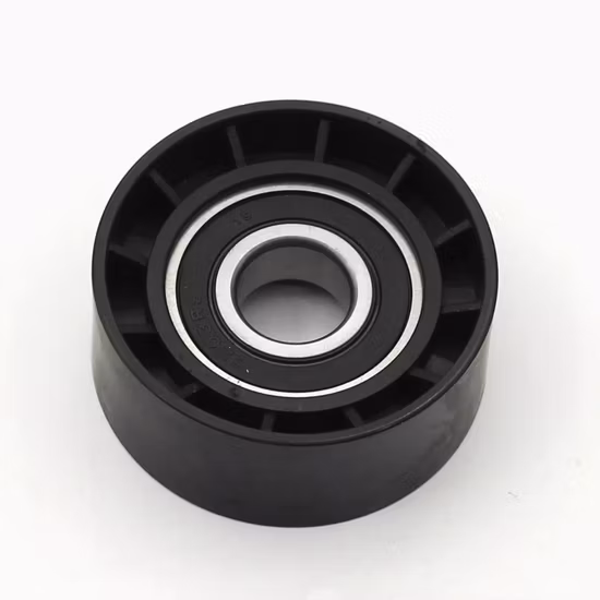 Tensor da correia dentada para Lada Kalina Hatchback 21116