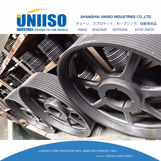 Polia Europeia Spb280